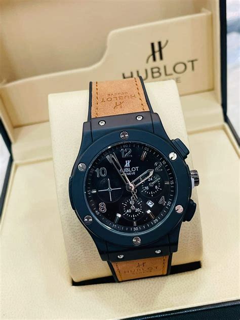 buy hublot price|hublot watches starting price.